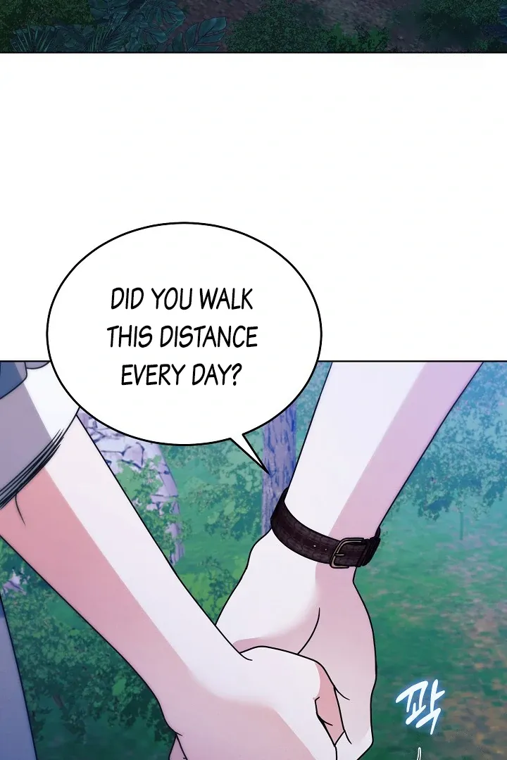 Read Try Begging Me chapter 33 image 98 on Lezhin