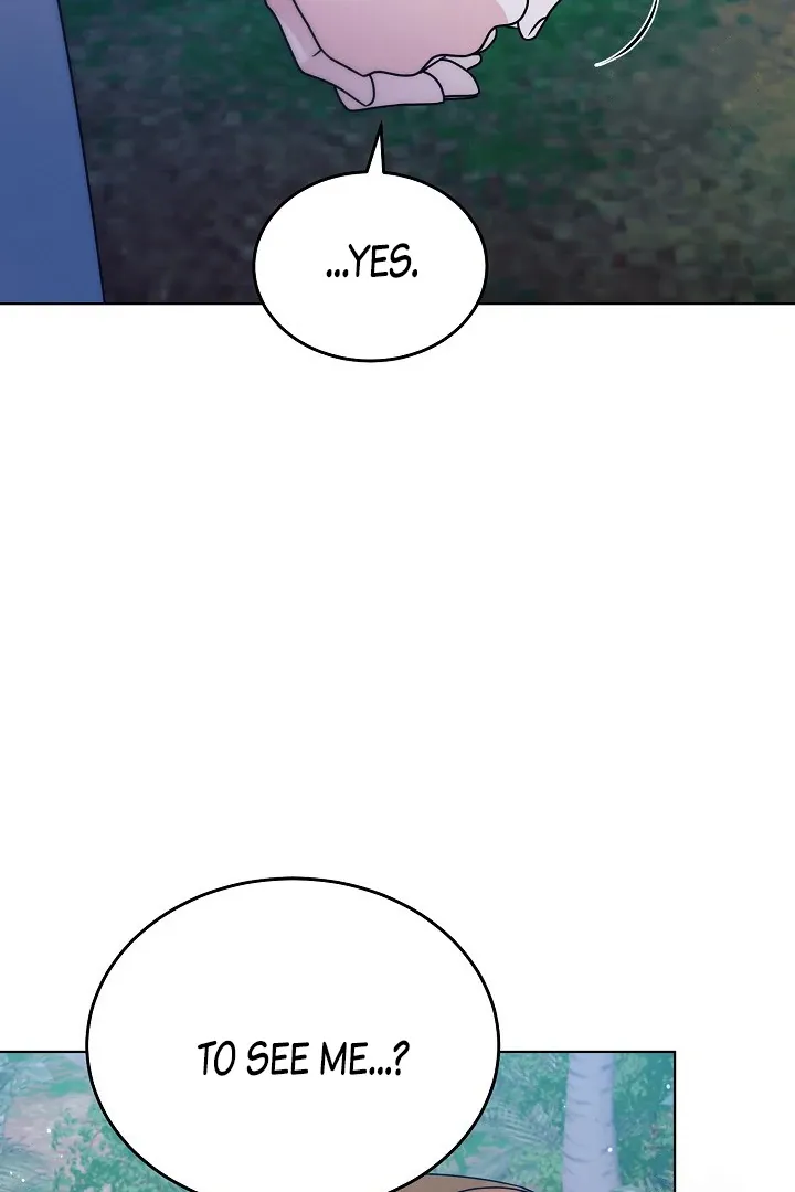 Read Try Begging Me chapter 33 image 99 on Lezhin