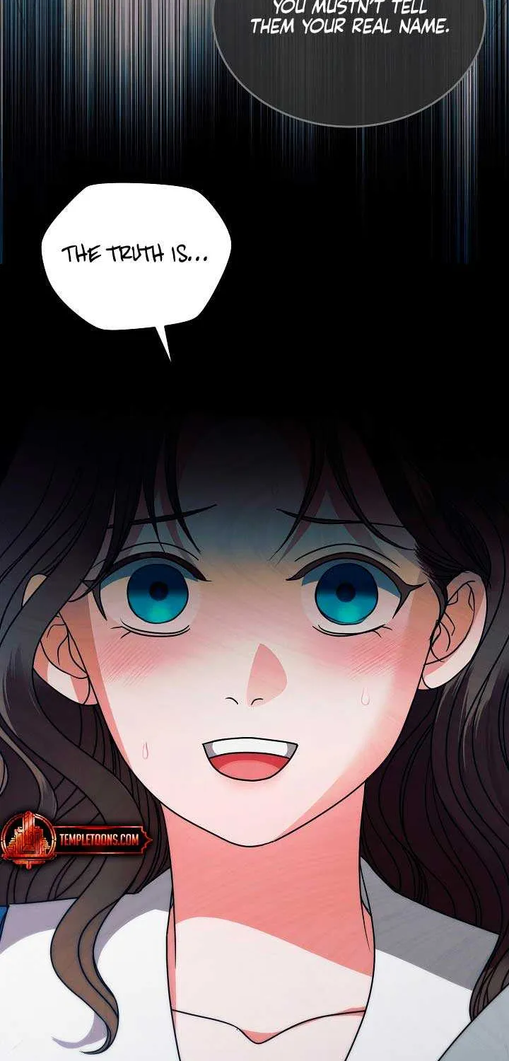 Read Try Begging Me chapter 34 image 10 on Lezhin