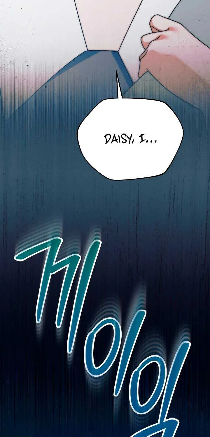 Read Try Begging Me chapter 34 image 11 on Lezhin