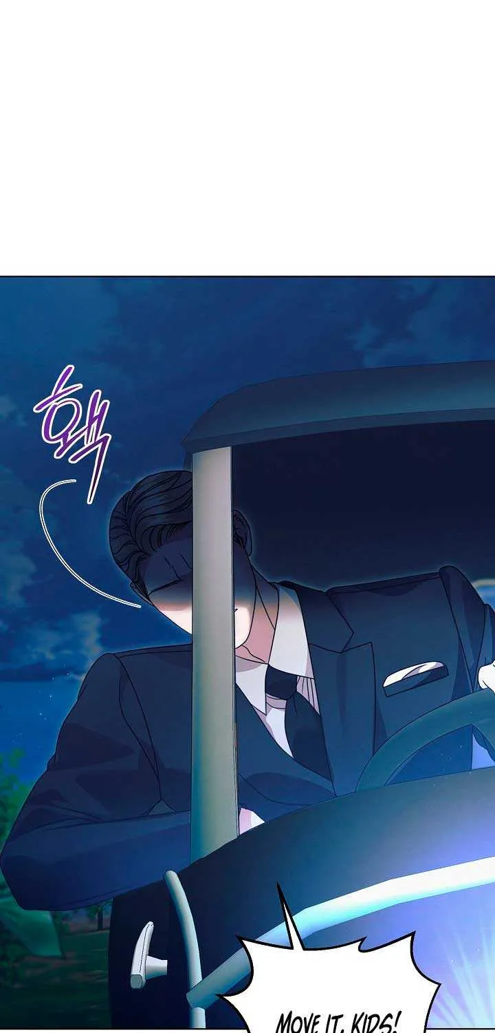 Read Try Begging Me chapter 34 image 13 on Lezhin