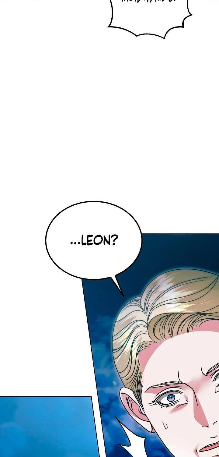 Read Try Begging Me chapter 34 image 14 on Lezhin