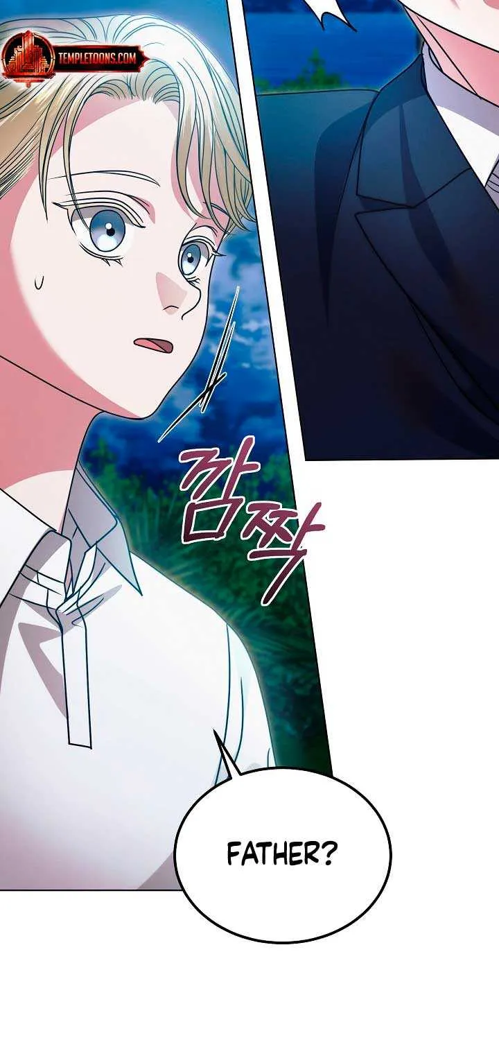 Read Try Begging Me chapter 34 image 15 on Lezhin