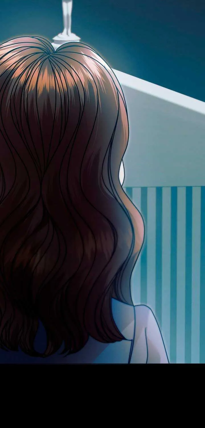 Read Try Begging Me chapter 34 image 19 on Lezhin