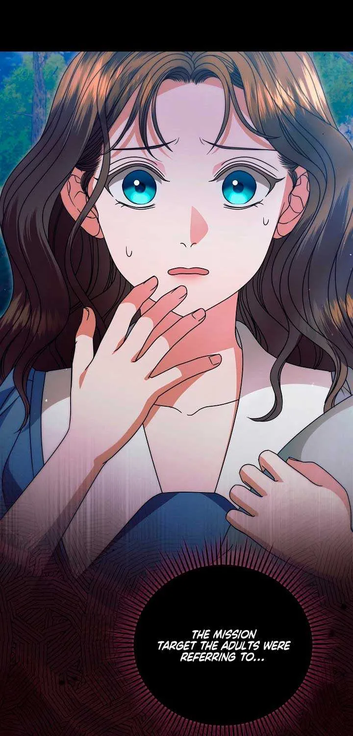 Read Try Begging Me chapter 34 image 20 on Lezhin