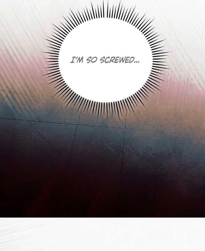 Read Try Begging Me chapter 34 image 24 on Lezhin