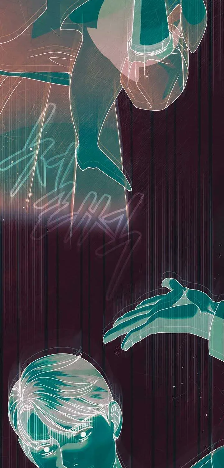 Read Try Begging Me chapter 34 image 31 on Lezhin
