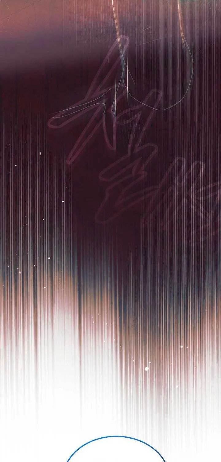 Read Try Begging Me chapter 34 image 33 on Lezhin