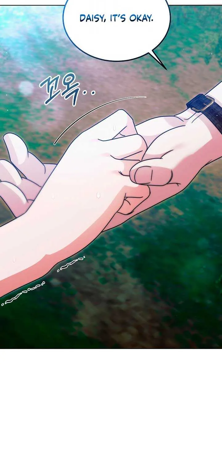 Read Try Begging Me chapter 34 image 34 on Lezhin