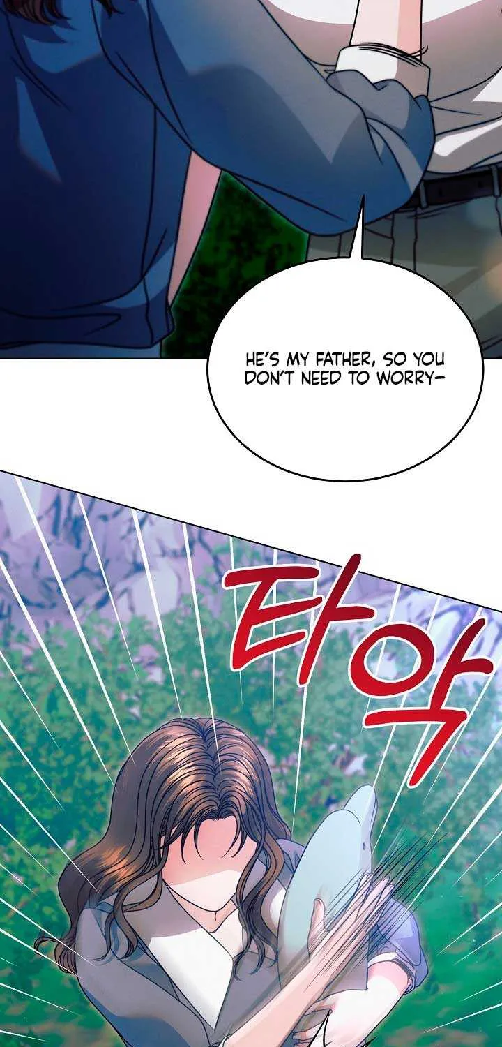 Read Try Begging Me chapter 34 image 36 on Lezhin