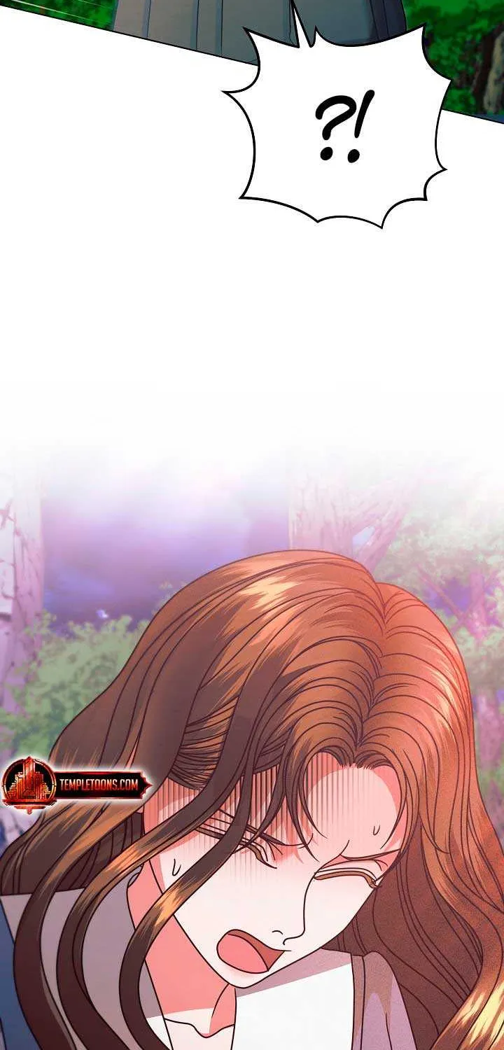 Read Try Begging Me chapter 34 image 39 on Lezhin