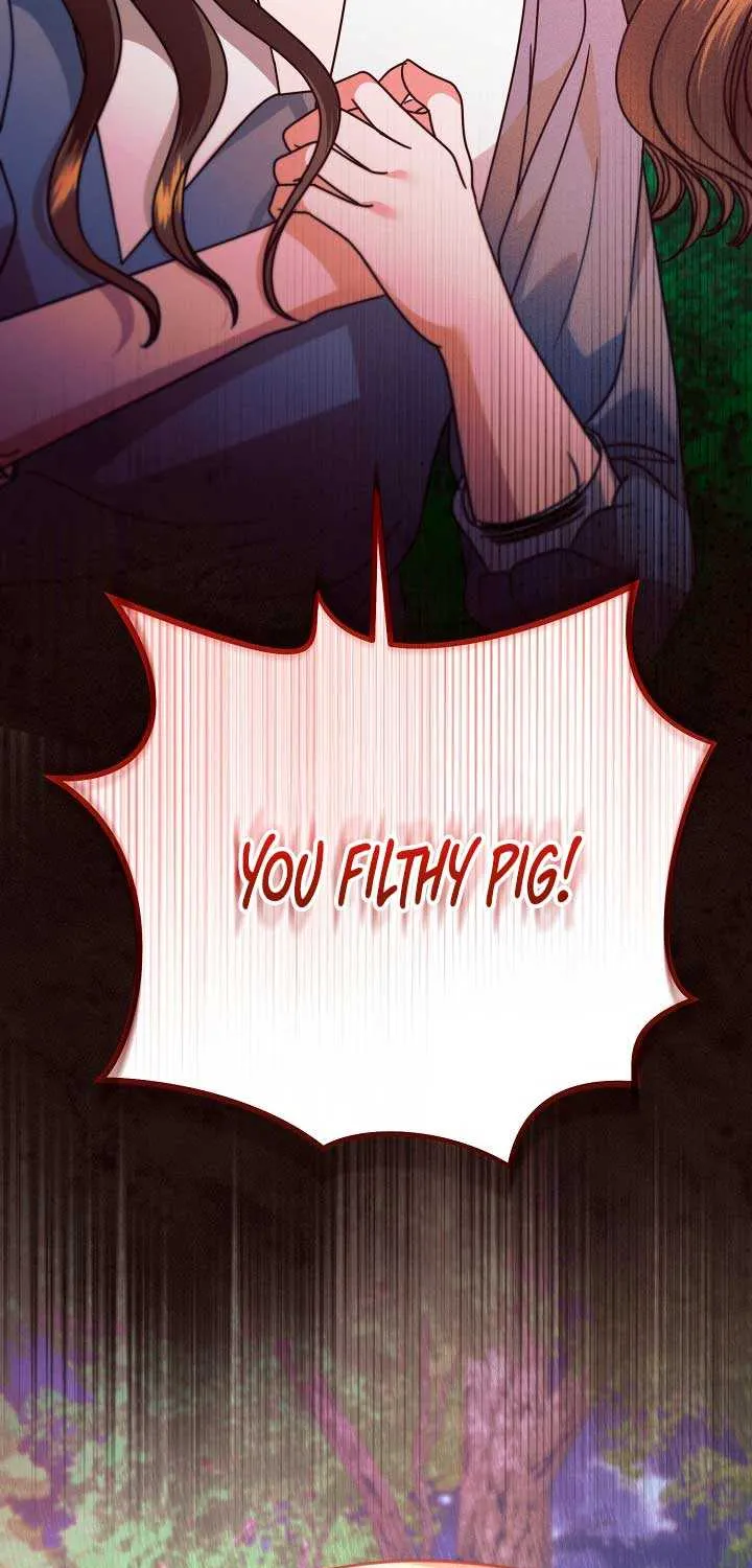 Read Try Begging Me chapter 34 image 40 on Lezhin