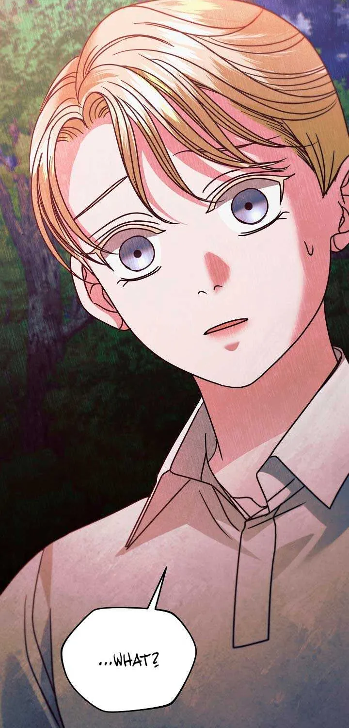 Read Try Begging Me chapter 34 image 41 on Lezhin