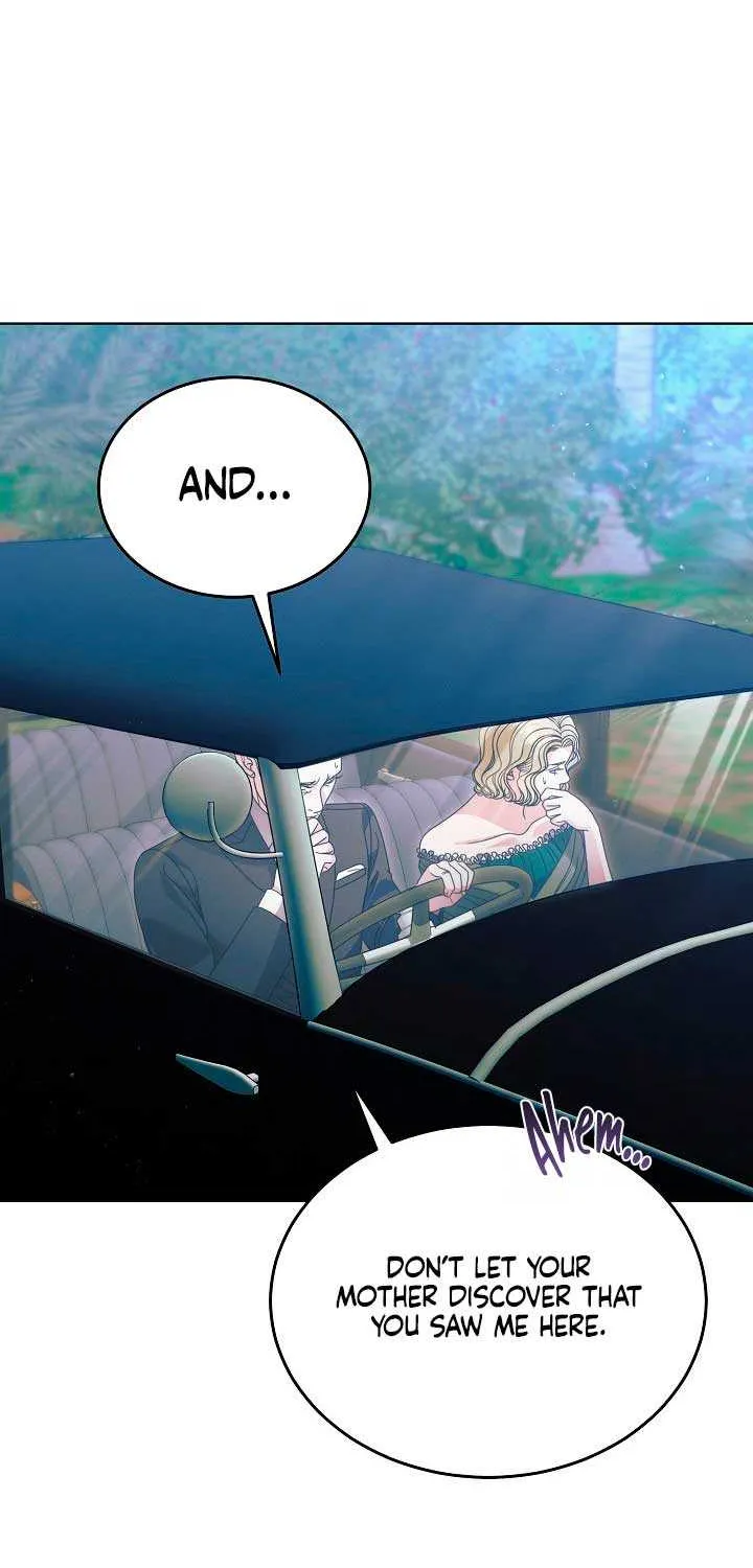 Read Try Begging Me chapter 34 image 47 on Lezhin