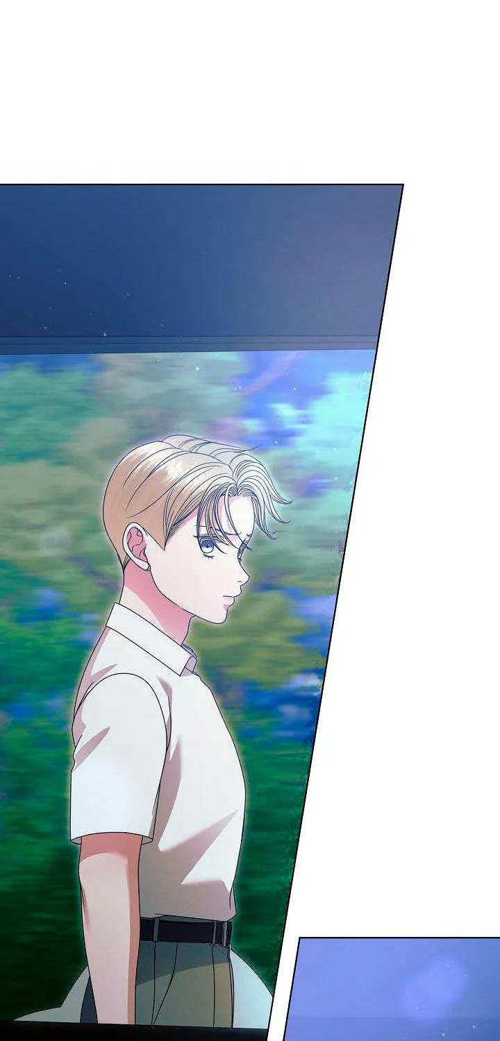 Read Try Begging Me chapter 34 image 49 on Lezhin