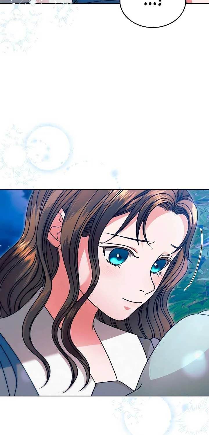 Read Try Begging Me chapter 34 image 5 on Lezhin