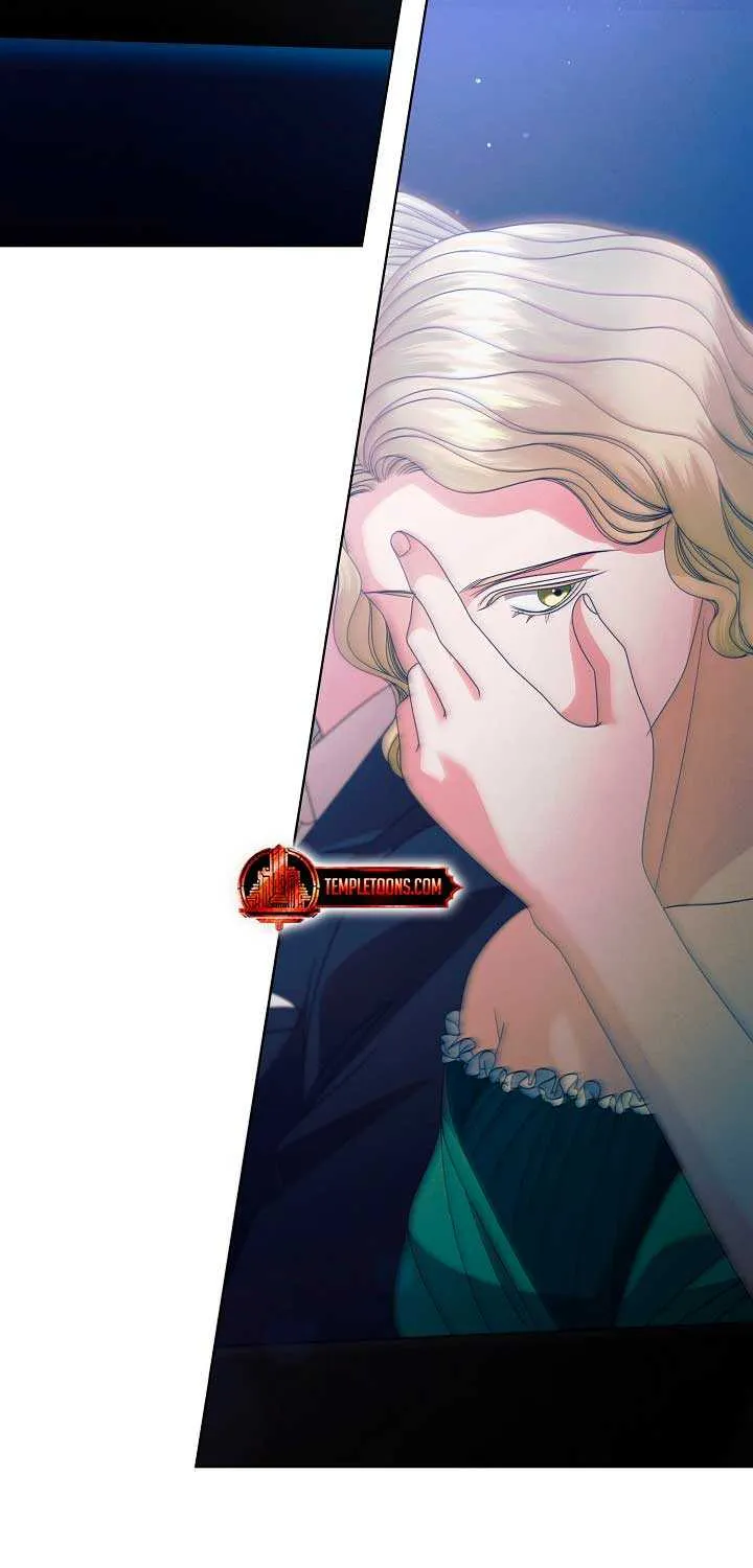 Read Try Begging Me chapter 34 image 50 on Lezhin