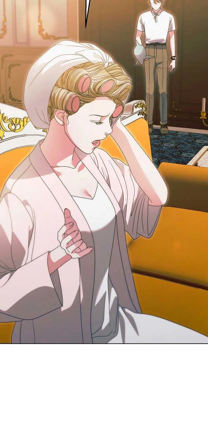 Read Try Begging Me chapter 34 image 56 on Lezhin
