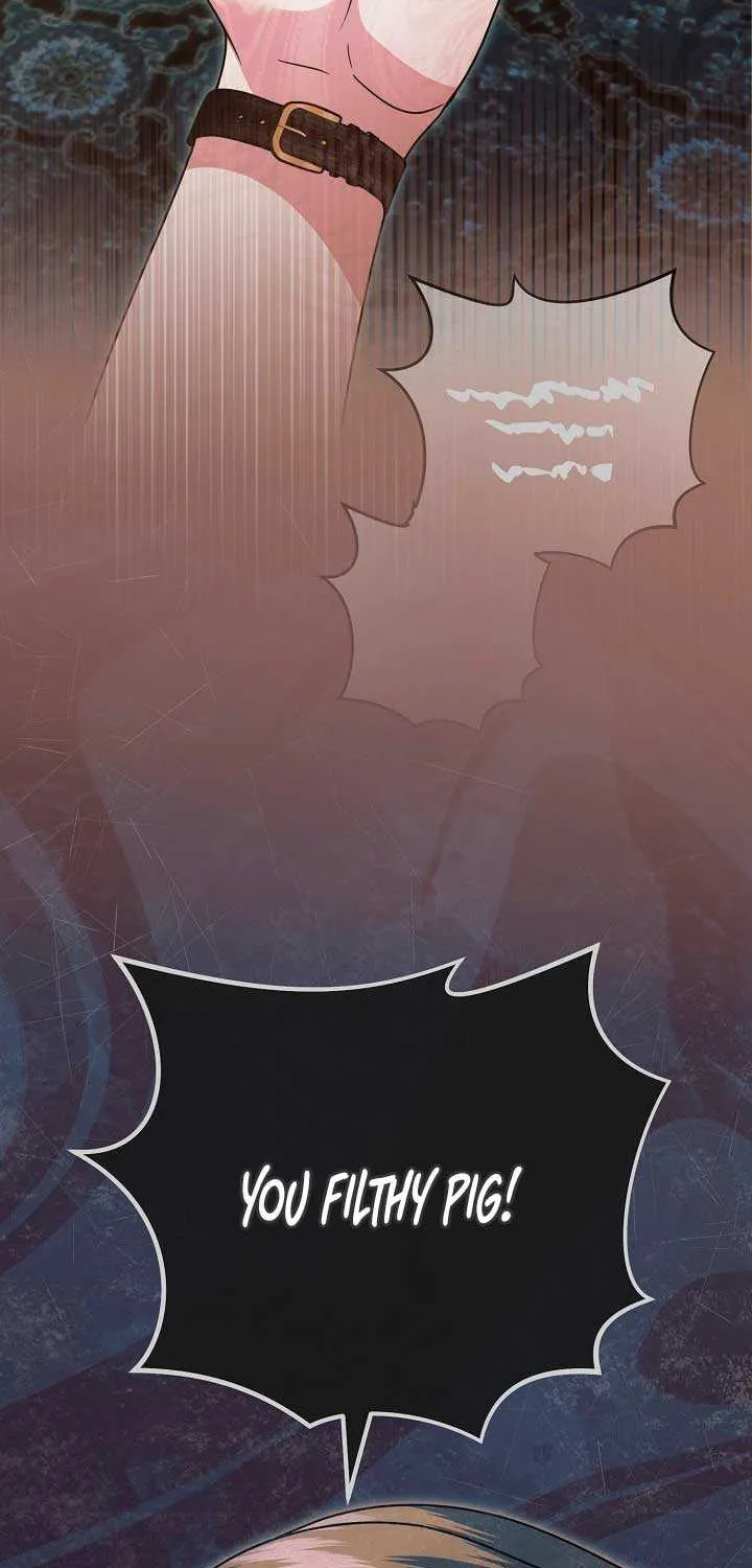 Read Try Begging Me chapter 34 image 60 on Lezhin