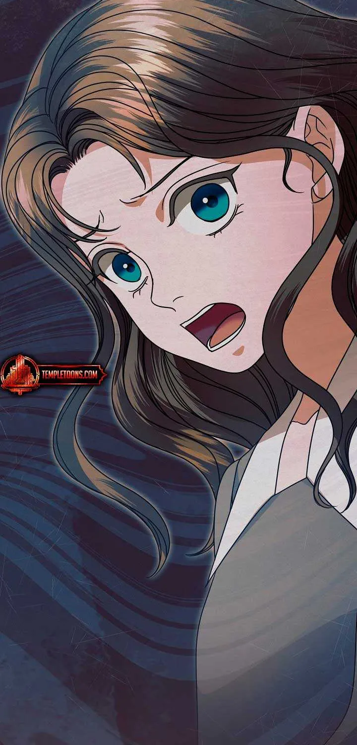 Read Try Begging Me chapter 34 image 61 on Lezhin