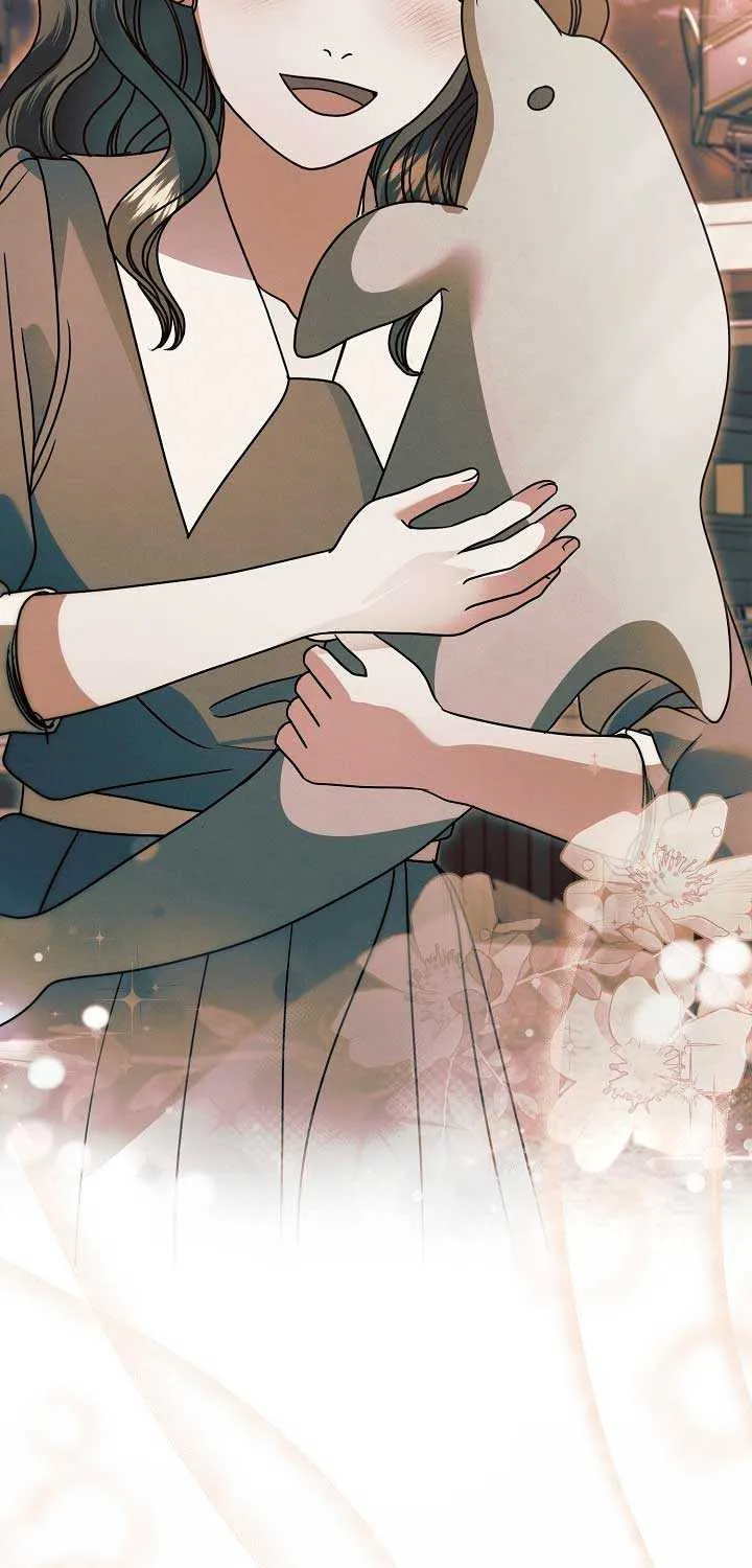 Read Try Begging Me chapter 34 image 66 on Lezhin