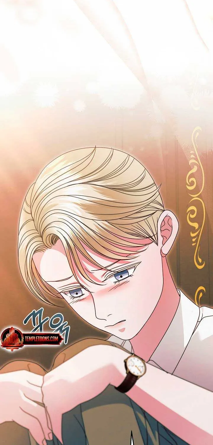 Read Try Begging Me chapter 34 image 67 on Lezhin