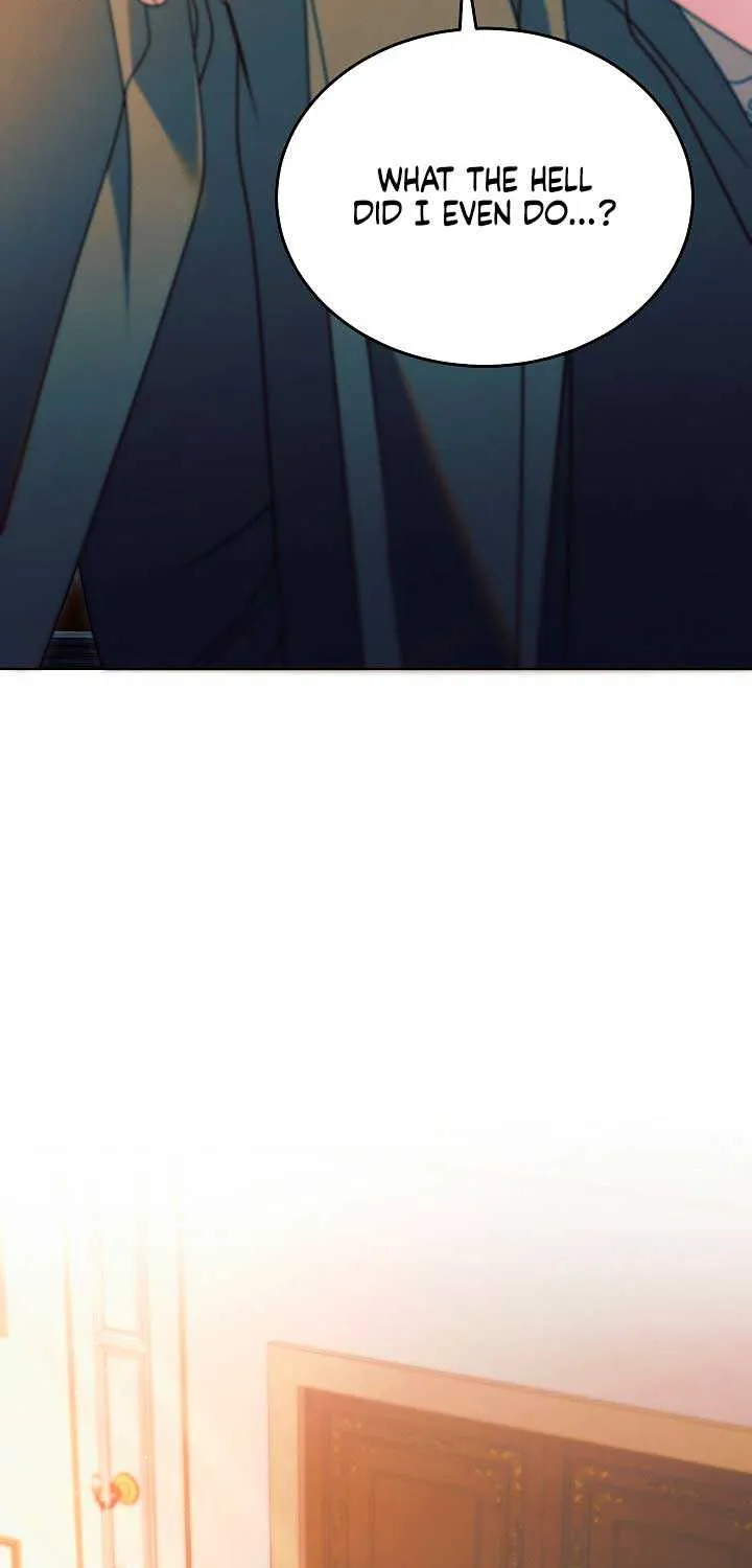 Read Try Begging Me chapter 34 image 68 on Lezhin