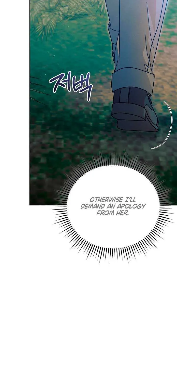 Read Try Begging Me chapter 34 image 74 on Lezhin