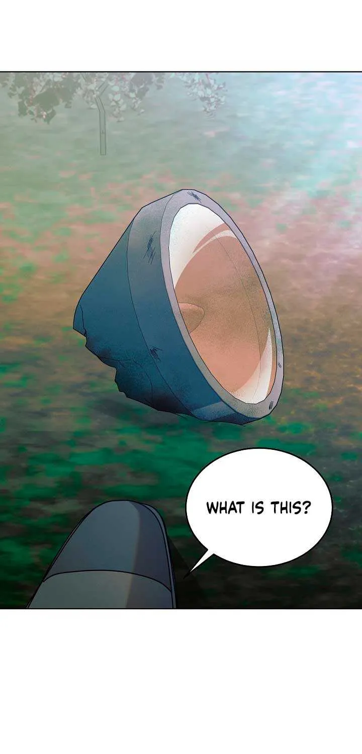 Read Try Begging Me chapter 34 image 76 on Lezhin