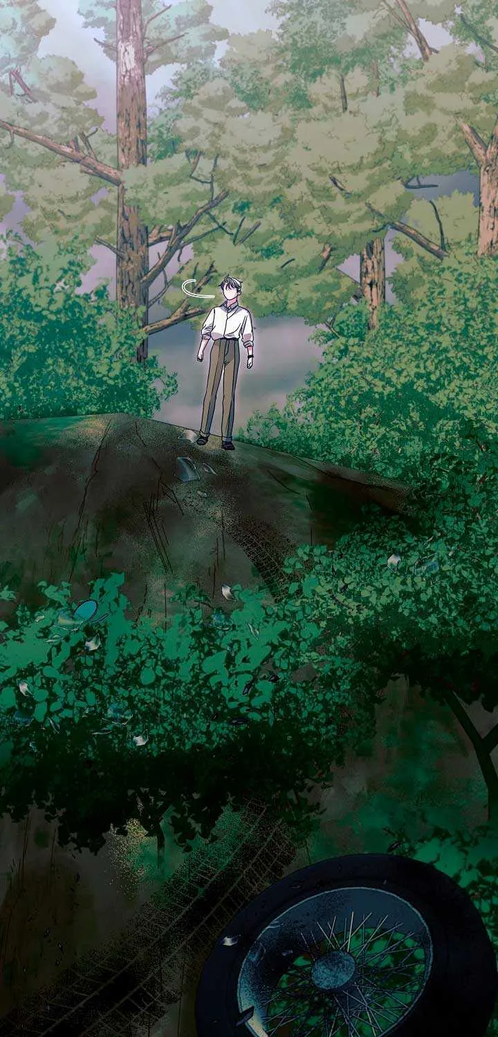 Read Try Begging Me chapter 34 image 78 on Lezhin