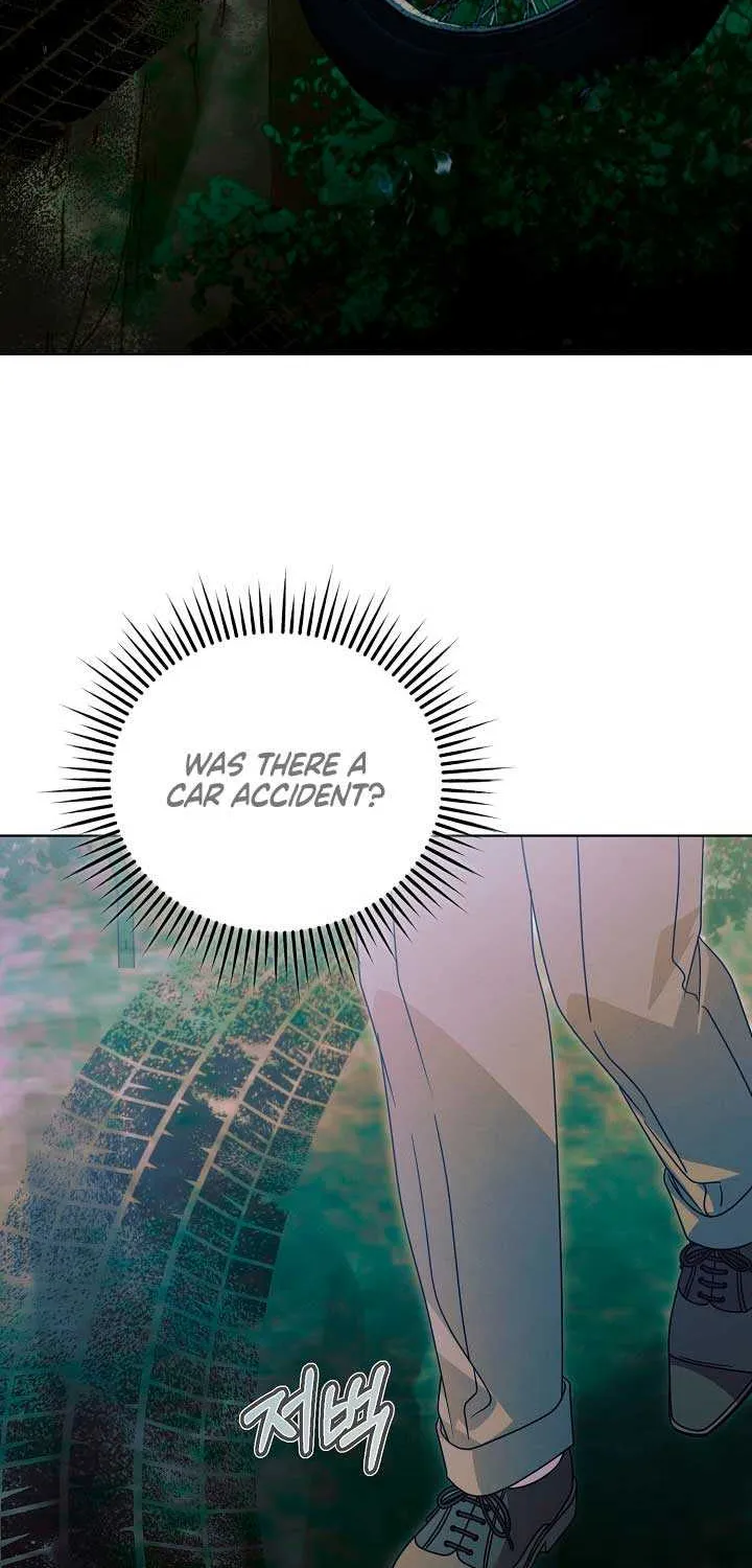 Read Try Begging Me chapter 34 image 79 on Lezhin