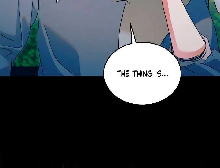 Read Try Begging Me chapter 34 image 8 on Lezhin