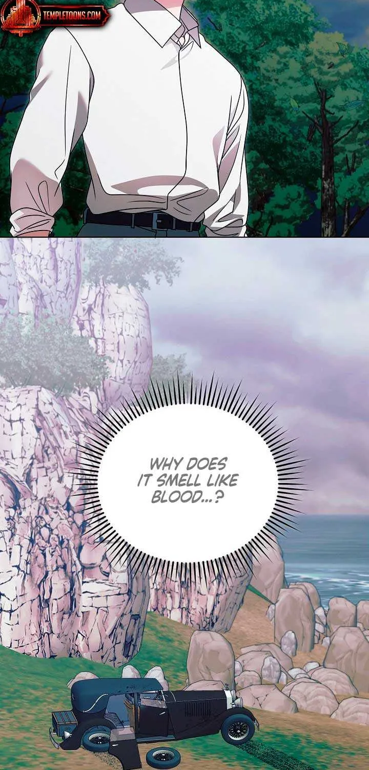 Read Try Begging Me chapter 34 image 81 on Lezhin