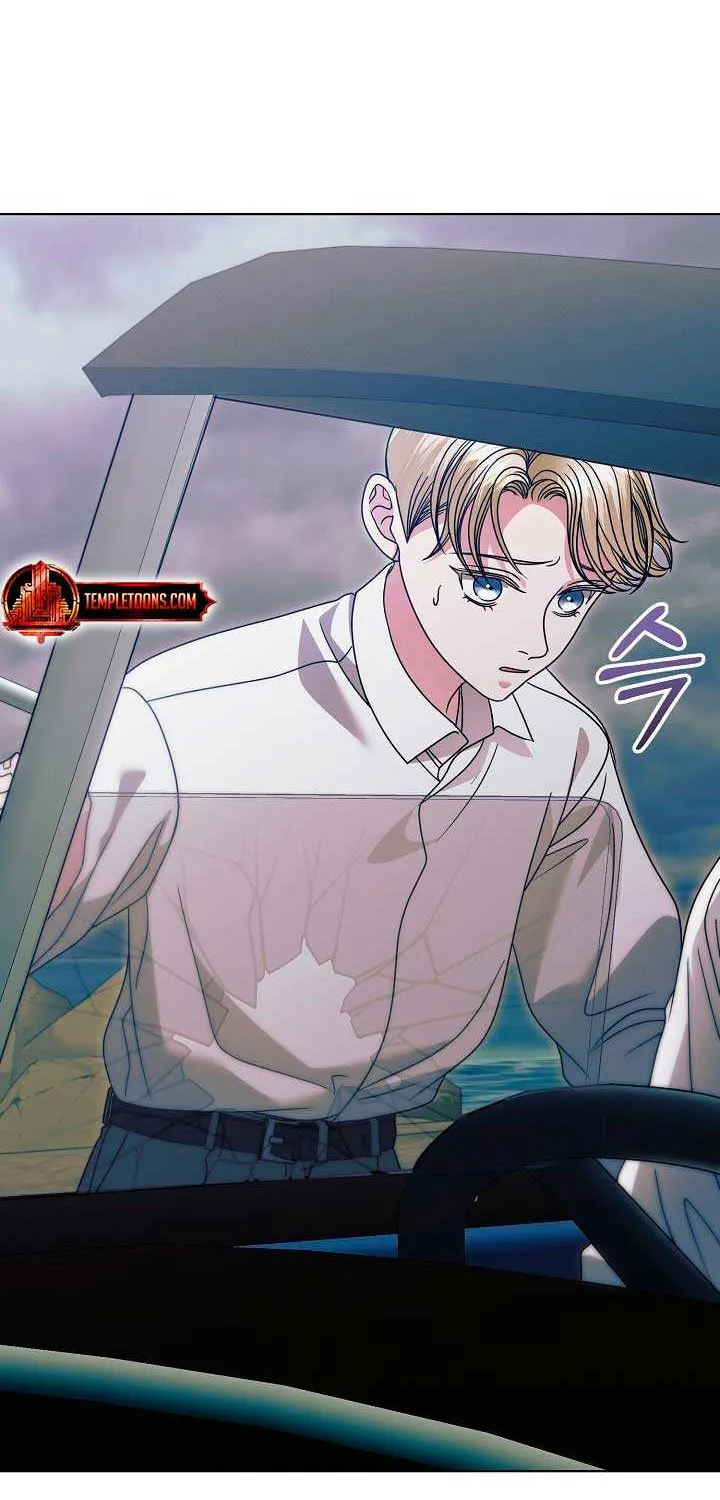 Read Try Begging Me chapter 34 image 85 on Lezhin
