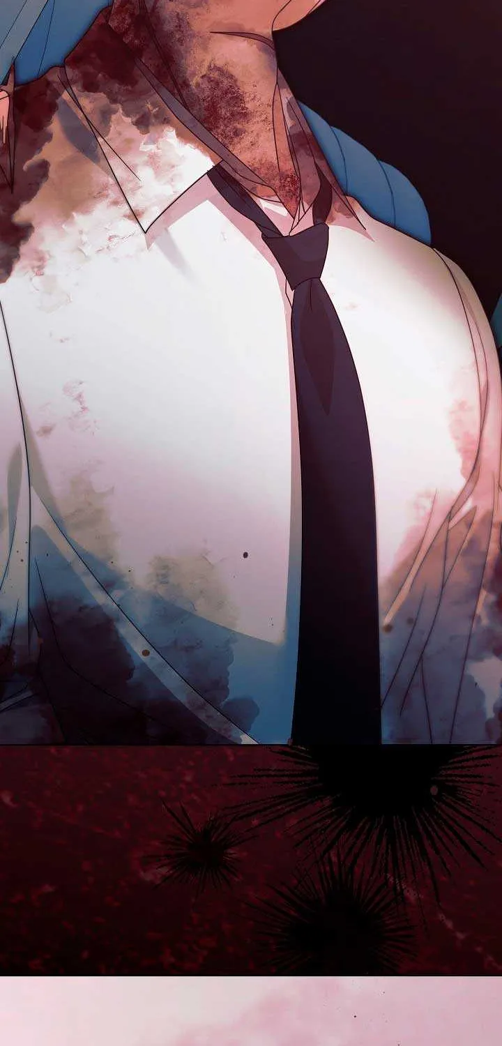 Read Try Begging Me chapter 34 image 87 on Lezhin