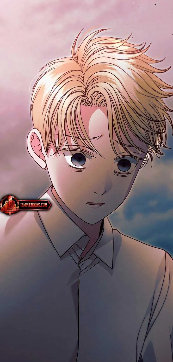Read Try Begging Me chapter 34 image 88 on Lezhin