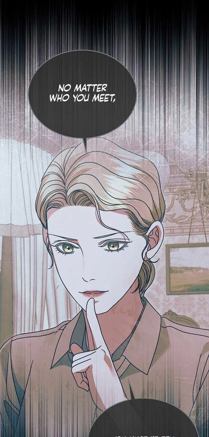 Read Try Begging Me chapter 34 image 9 on Lezhin