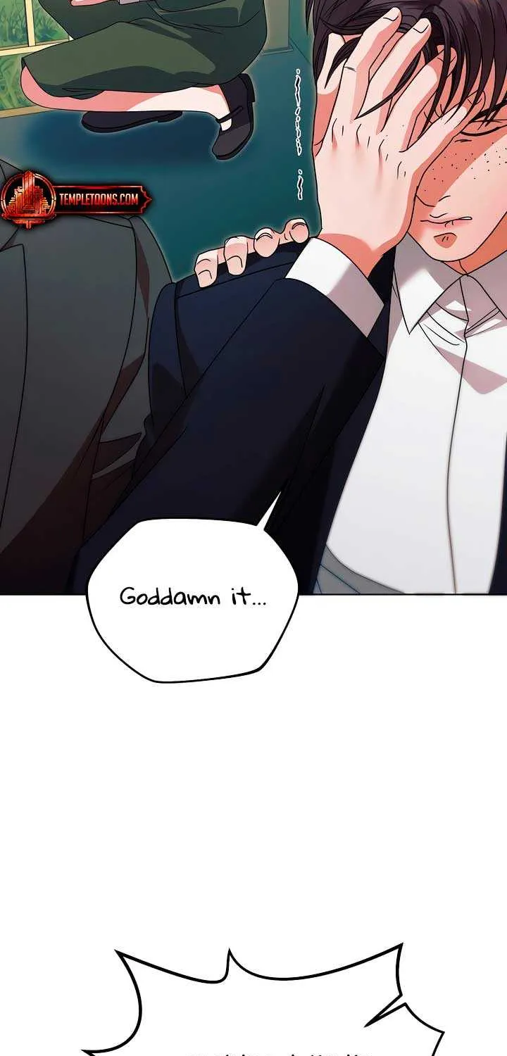 Read Try Begging Me chapter 35 image 11 on Lezhin