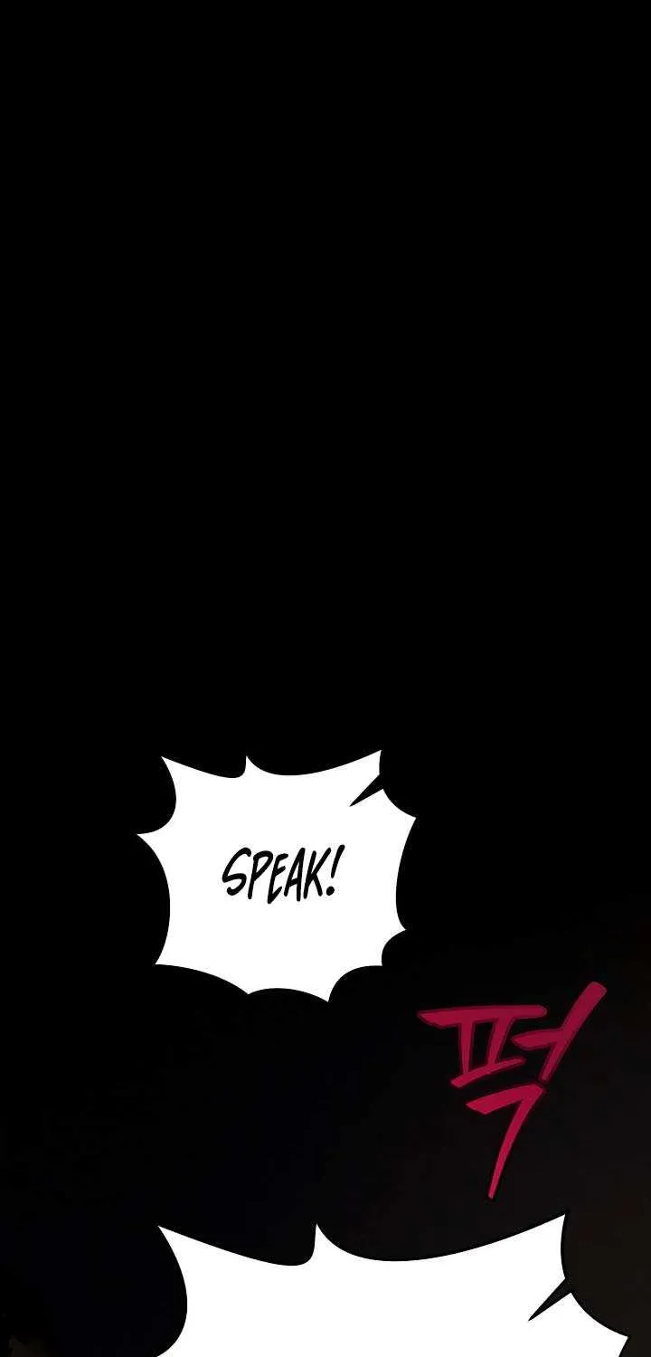 Read Try Begging Me chapter 35 image 14 on Lezhin