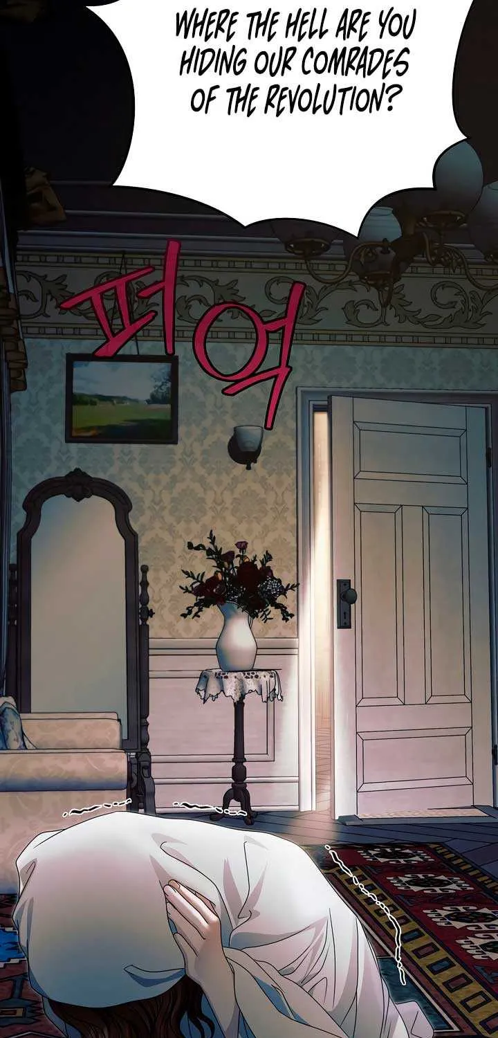 Read Try Begging Me chapter 35 image 15 on Lezhin