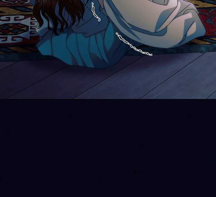 Read Try Begging Me chapter 35 image 16 on Lezhin