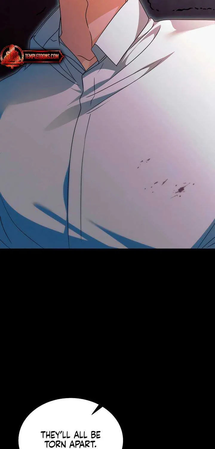 Read Try Begging Me chapter 35 image 22 on Lezhin