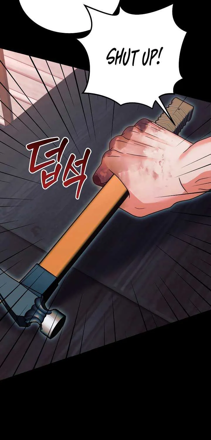 Read Try Begging Me chapter 35 image 23 on Lezhin