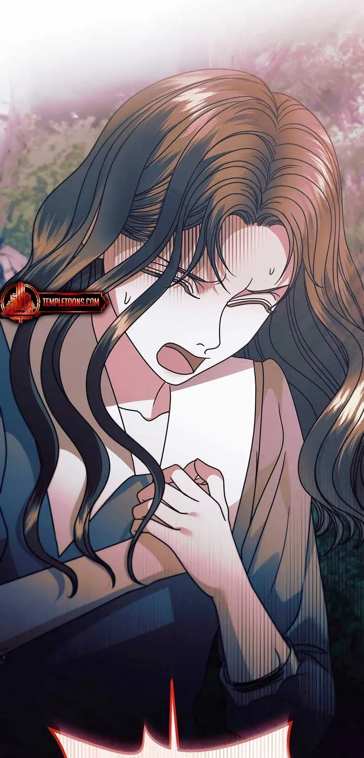 Read Try Begging Me chapter 35 image 3 on Lezhin