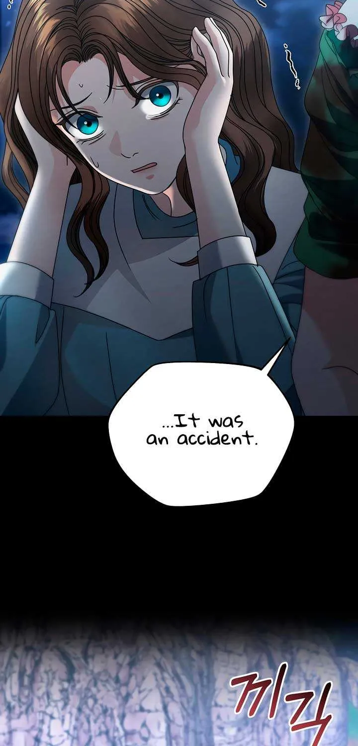 Read Try Begging Me chapter 35 image 36 on Lezhin