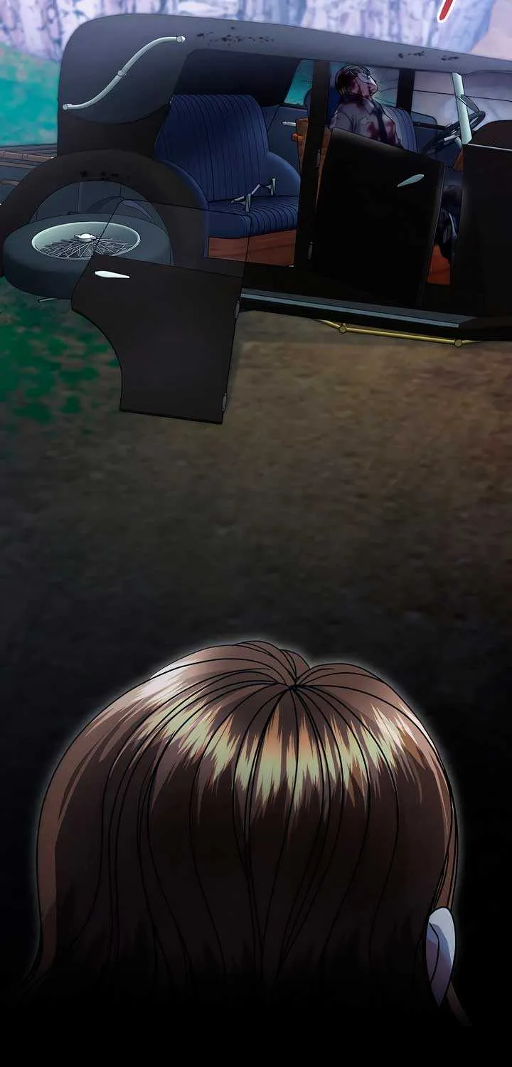 Read Try Begging Me chapter 35 image 37 on Lezhin