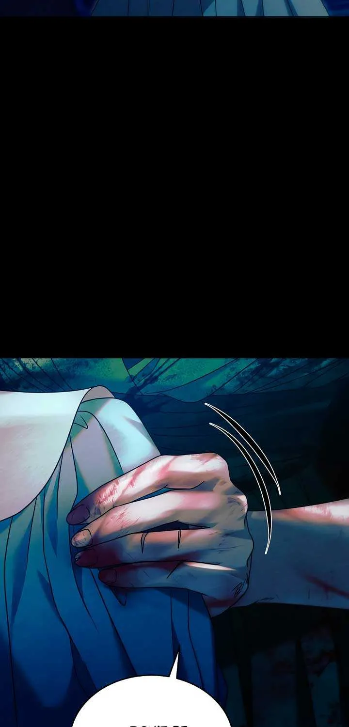 Read Try Begging Me chapter 35 image 39 on Lezhin