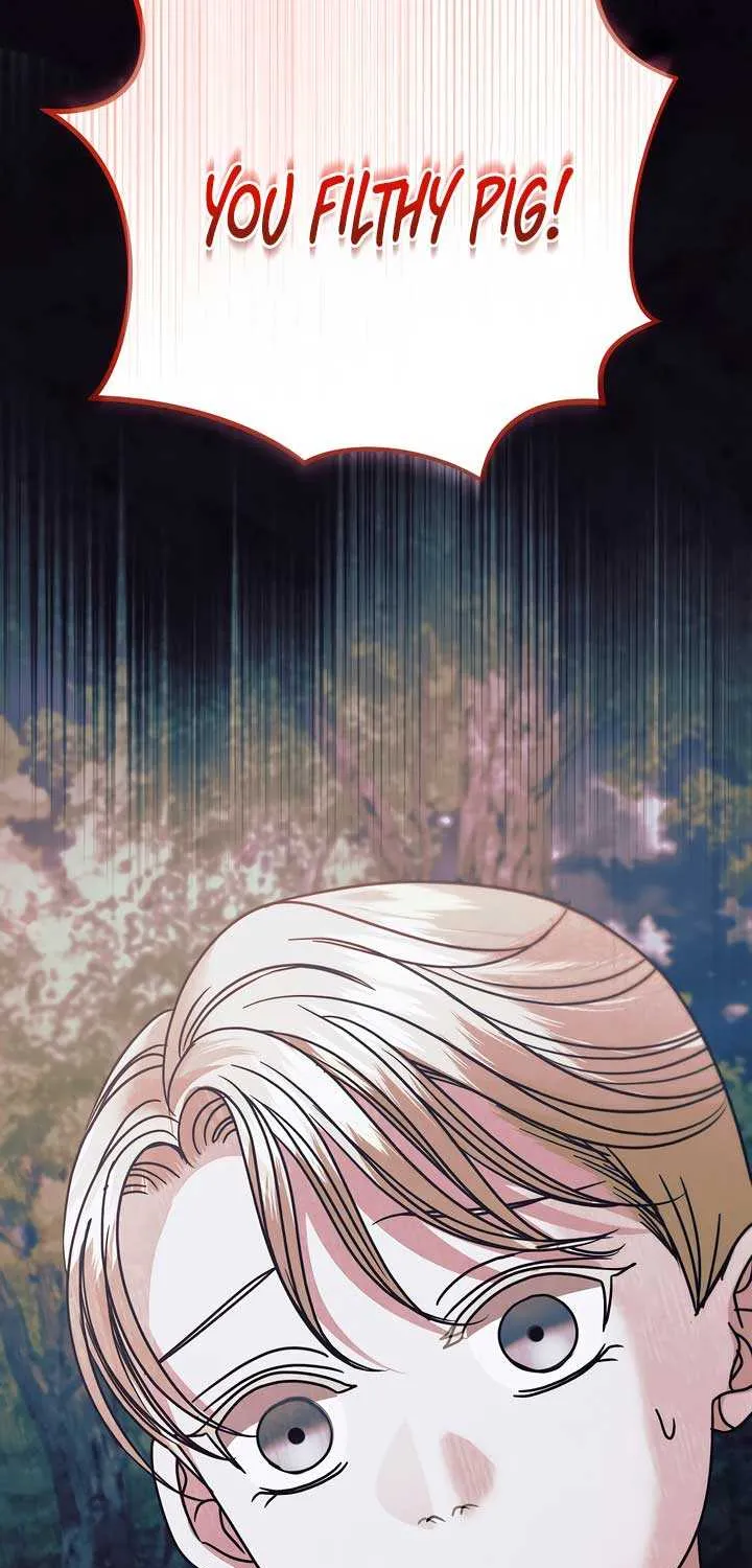 Read Try Begging Me chapter 35 image 4 on Lezhin