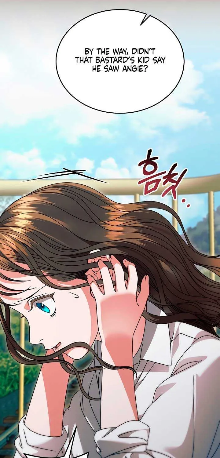 Read Try Begging Me chapter 35 image 44 on Lezhin