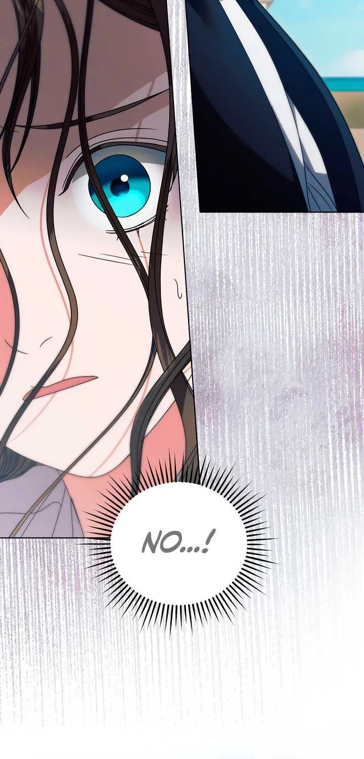 Read Try Begging Me chapter 35 image 46 on Lezhin